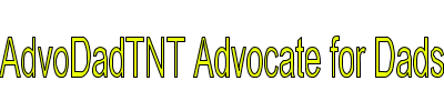 Advodadtnt Advocate For Father Figures